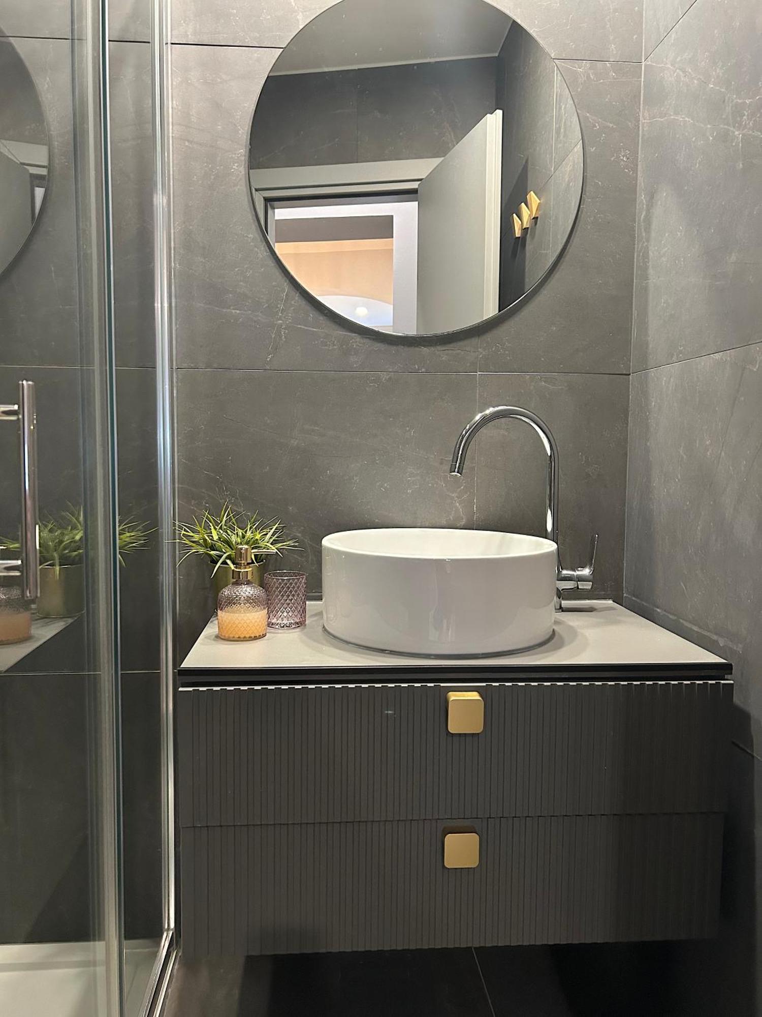 Mint Boutique Studio Apartments Zagreb Exteriör bild