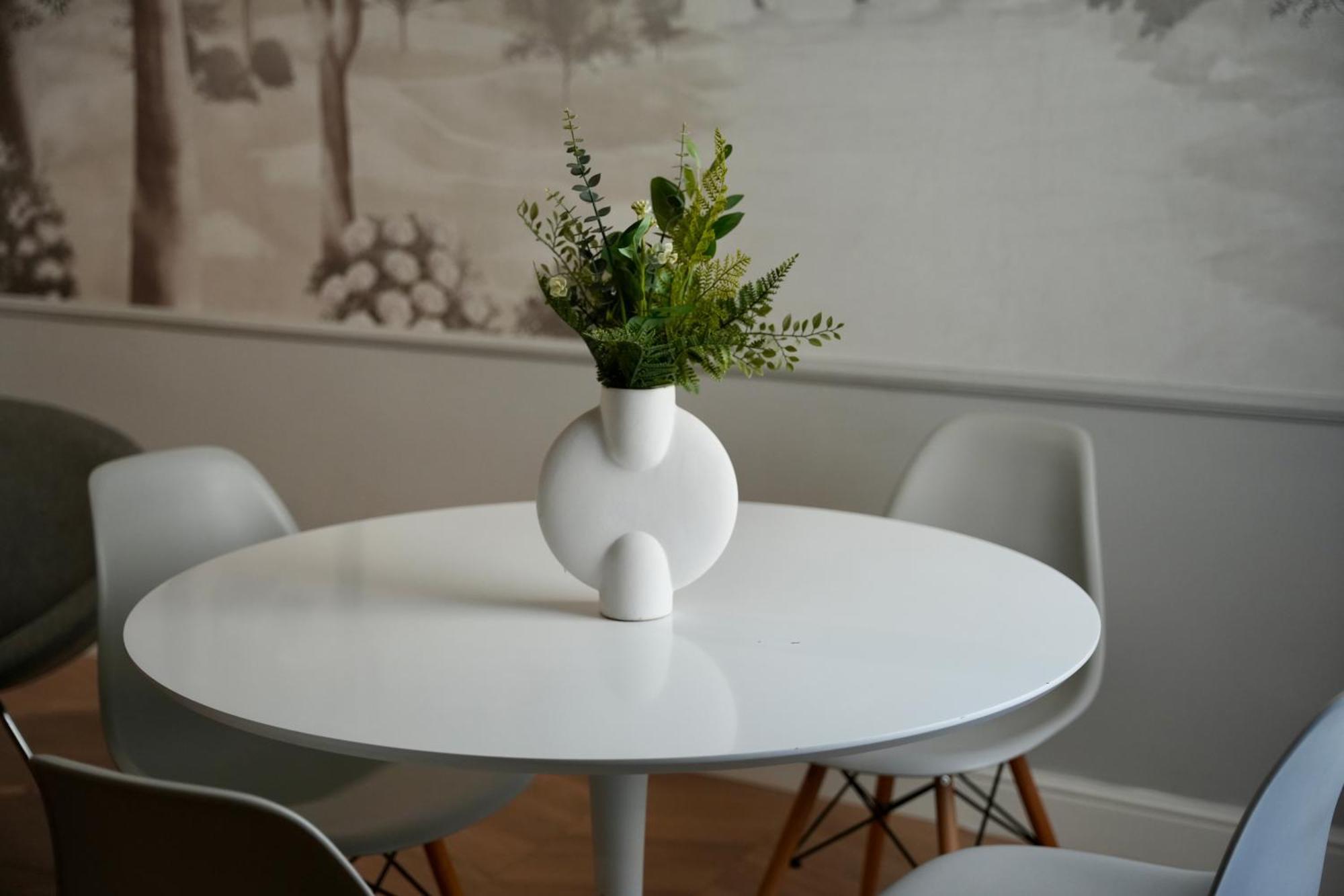 Mint Boutique Studio Apartments Zagreb Exteriör bild