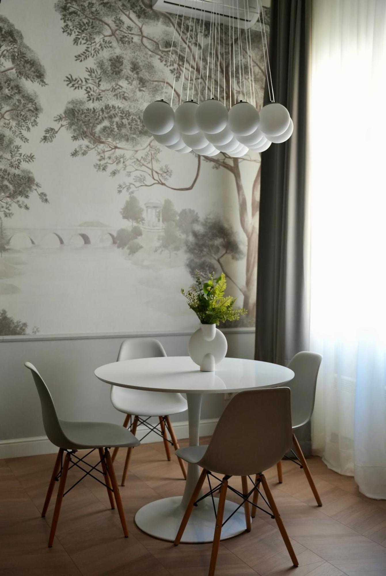 Mint Boutique Studio Apartments Zagreb Exteriör bild